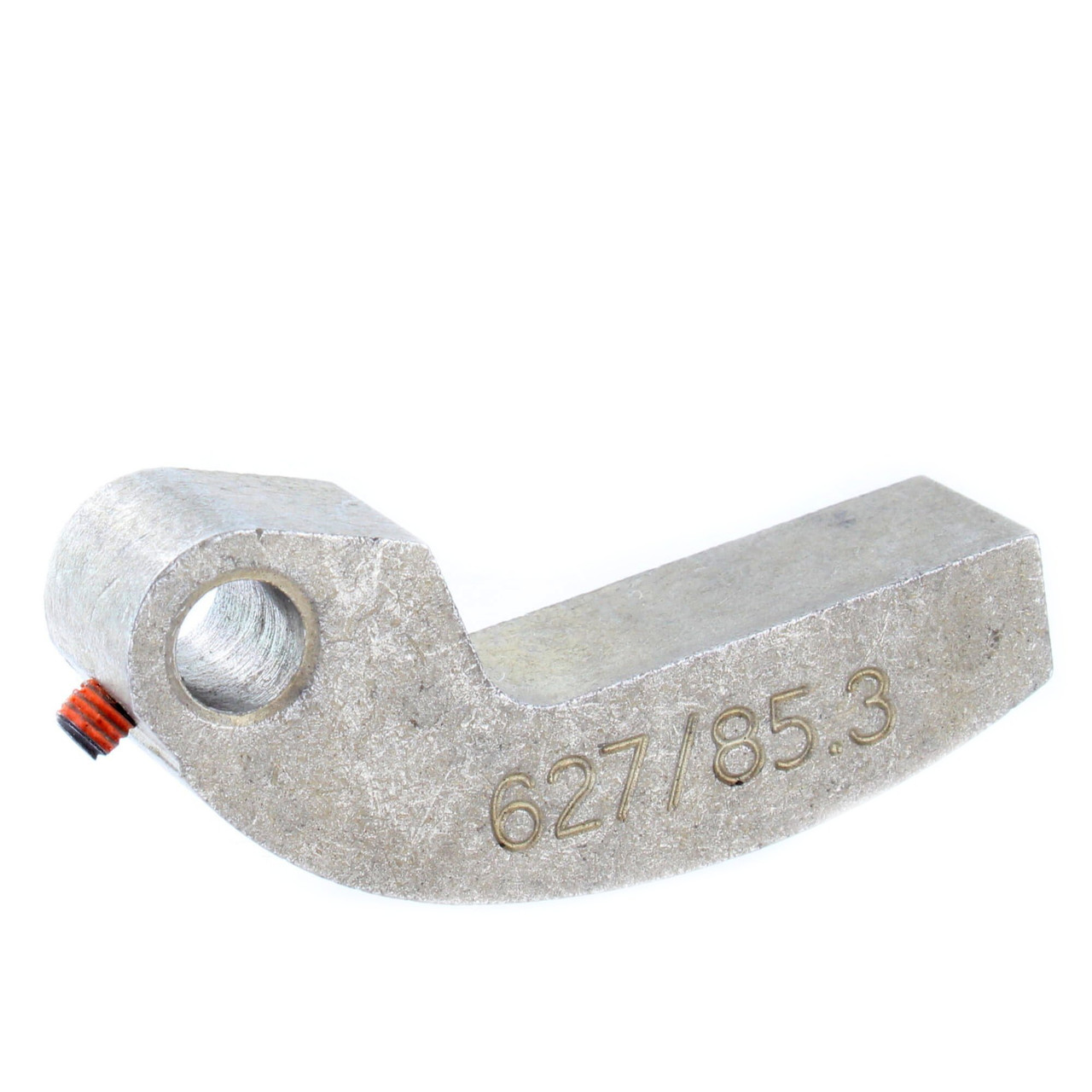 Arctic Cat OEM Arm Cam Wide 84.8g. with Set Screw, 0746-627