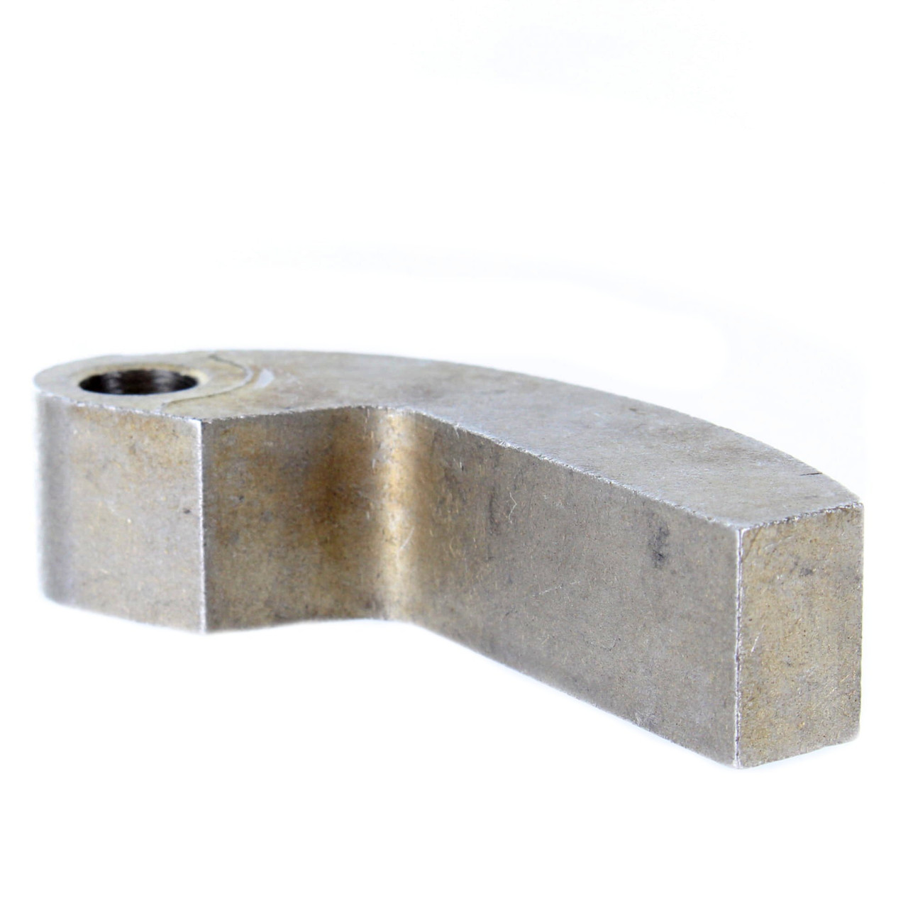 Arctic Cat OEM Arm Cam Wide 84.8g. with Set Screw, 0746-627