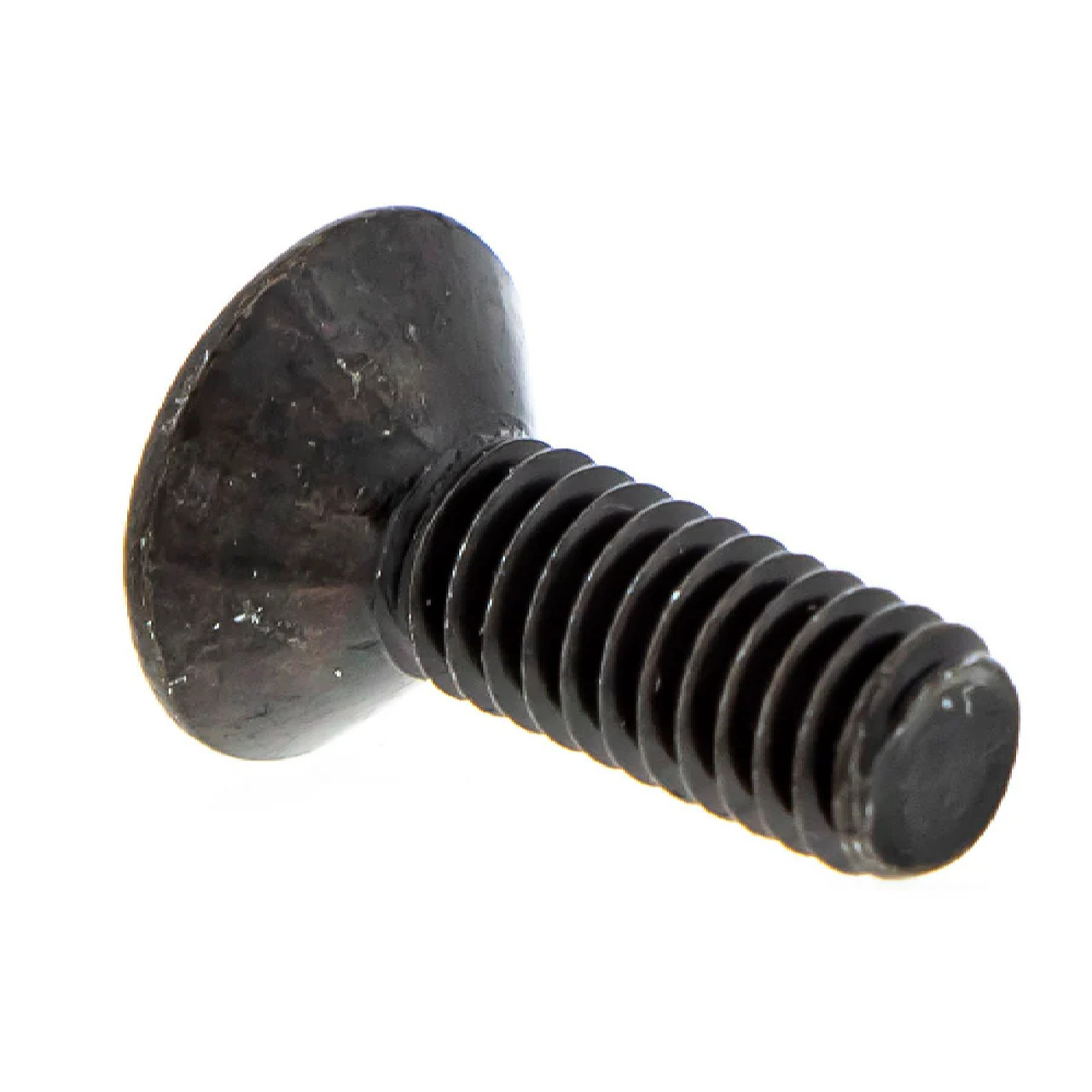 Polaris OEM Engine Assembly Pan Bolt, 0450866