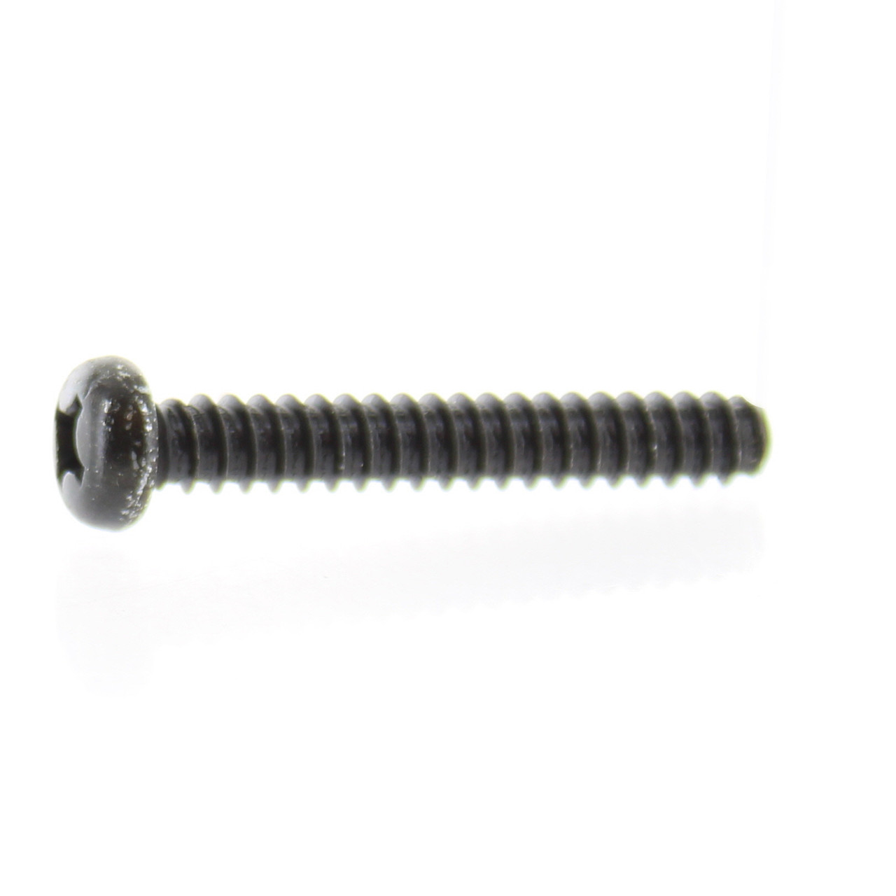 Polaris New OEM Screw-Tapping(10), 0450035