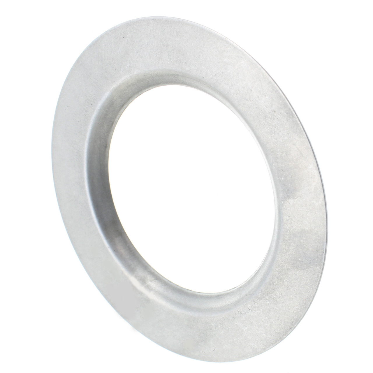Mercury Marine Mercruiser New OEM, Gear Housing Assembly Washer, 12-22970