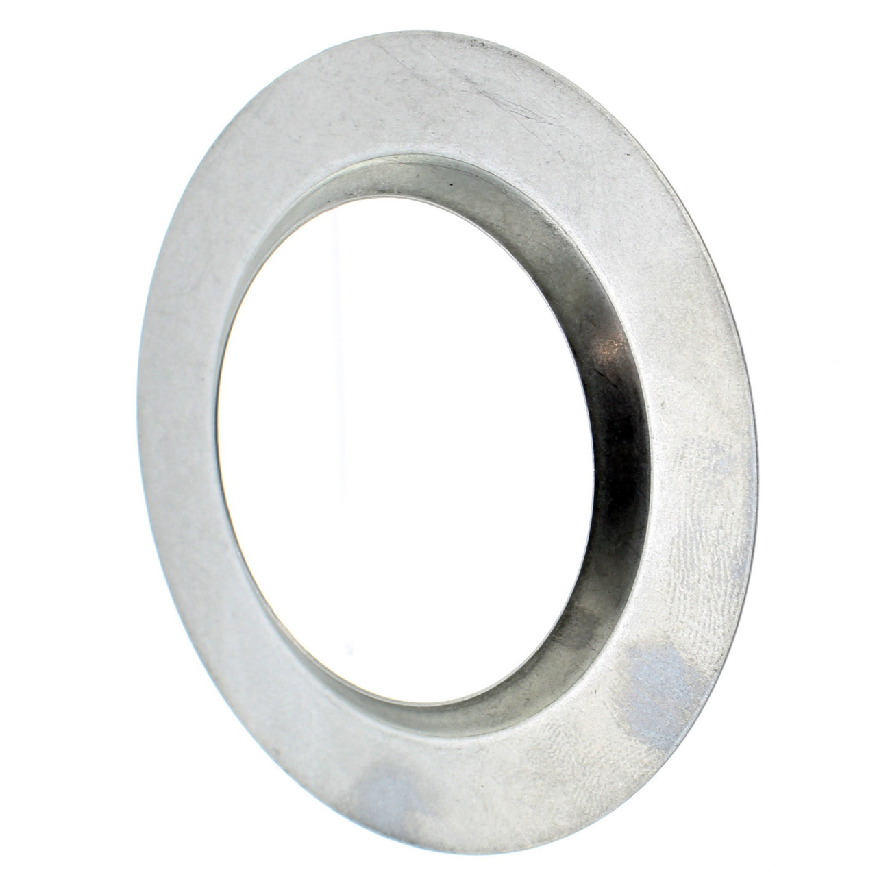 Mercury Marine Mercruiser New OEM, Gear Housing Assembly Washer, 12-22970