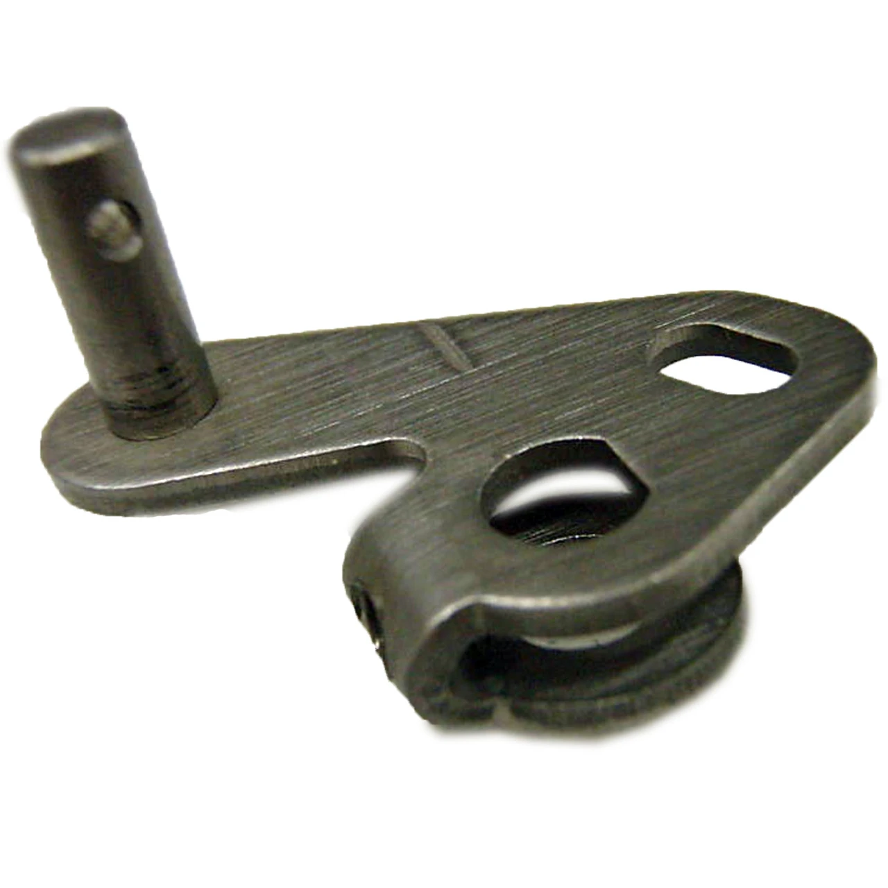 Johnson/Evinrude/OMC New OEM Link Linkage Lever & Pin Assembly 397504