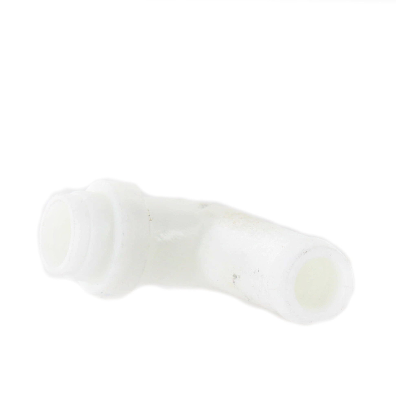 Evinrude Johnsons OMC New OEM Fuel System 90 Deg Pulse Fitting, 0340200