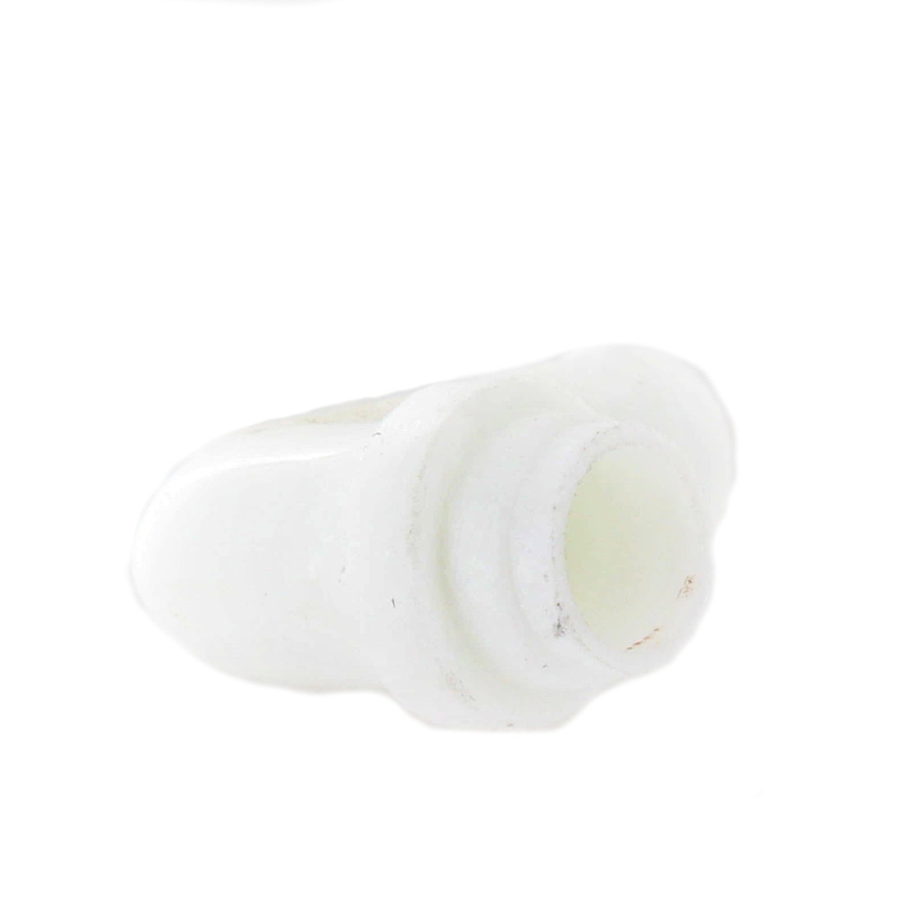 Evinrude Johnsons OMC New OEM Fuel System 90 Deg Pulse Fitting, 0340200