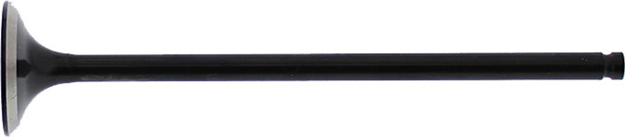 HOT CAMS Exhaust Valve, 688-2039