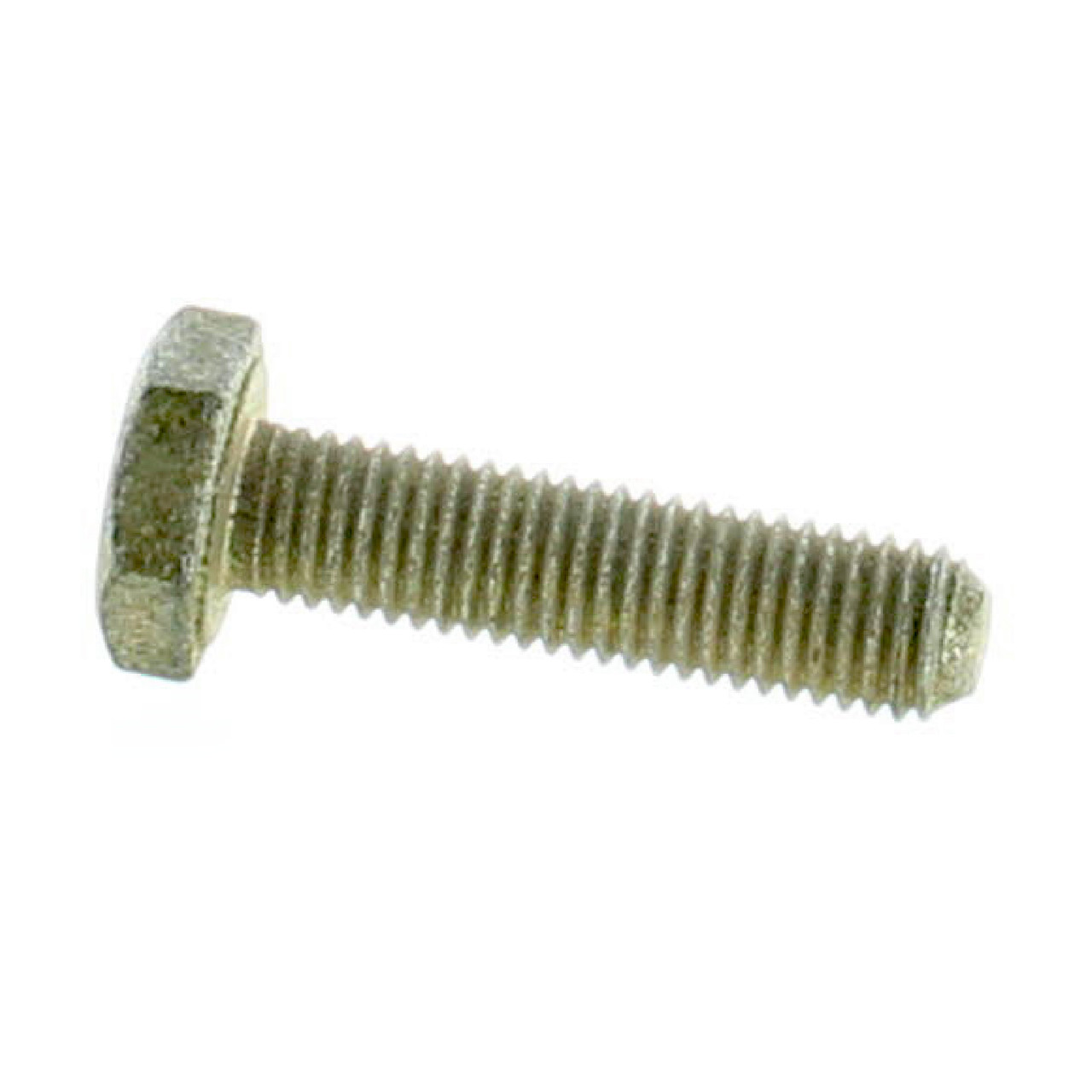 Mercury Marine Mercruiser New OEM, Screw (M8 X 40), Pack of 2, 10-20665