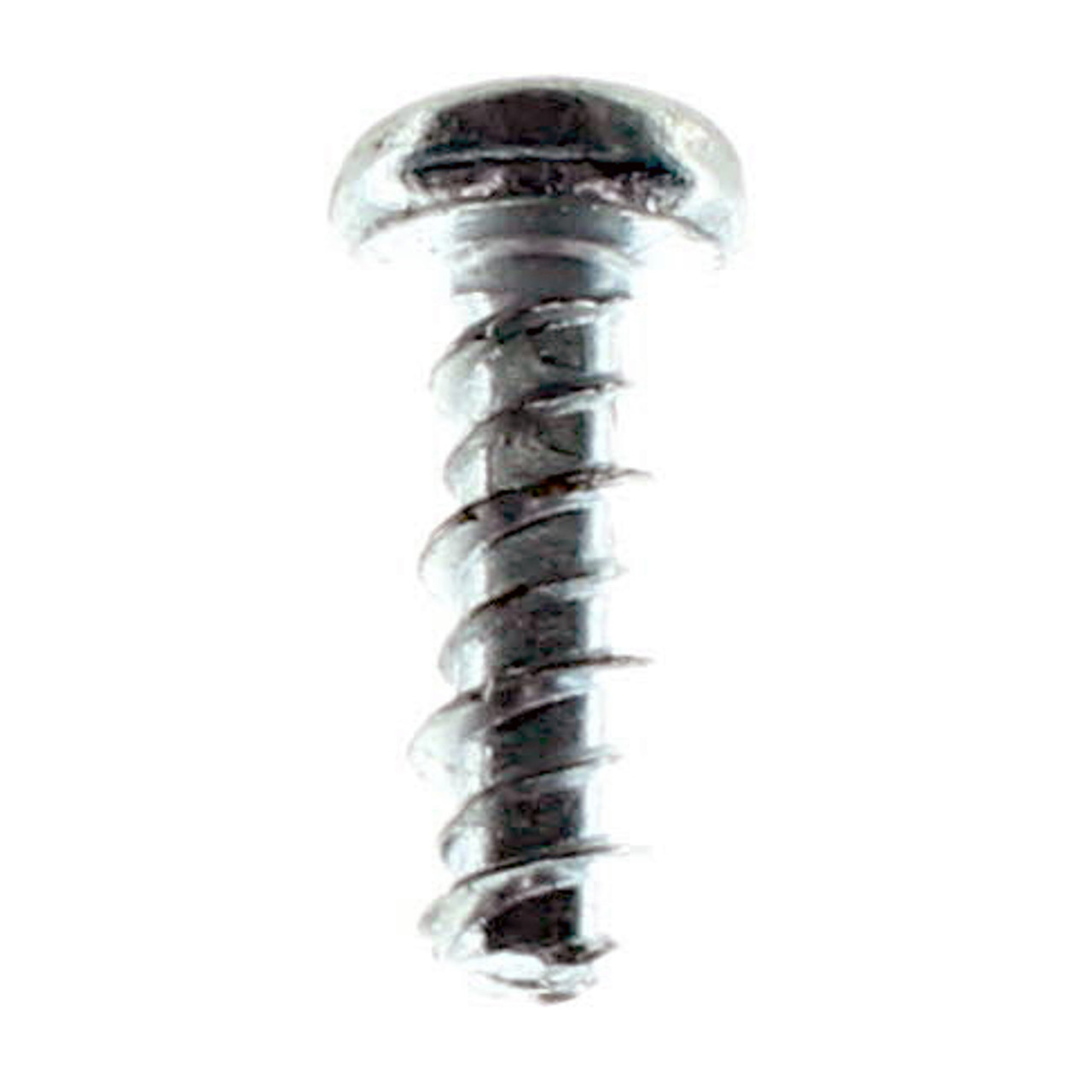 Mercury Marine/Mercruiser New OEM, Screw (5/16"), 10-77444