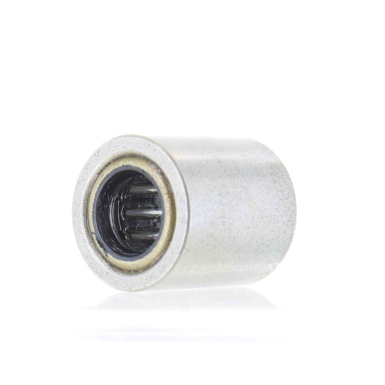 Ski-Doo New OEM Drive Pulley Roller, 417224285