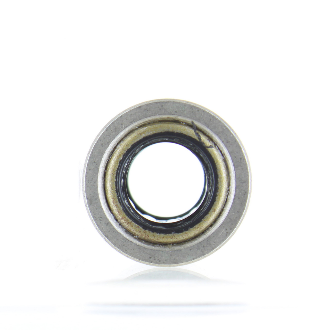 Ski-Doo New OEM Drive Pulley Roller, 417224285