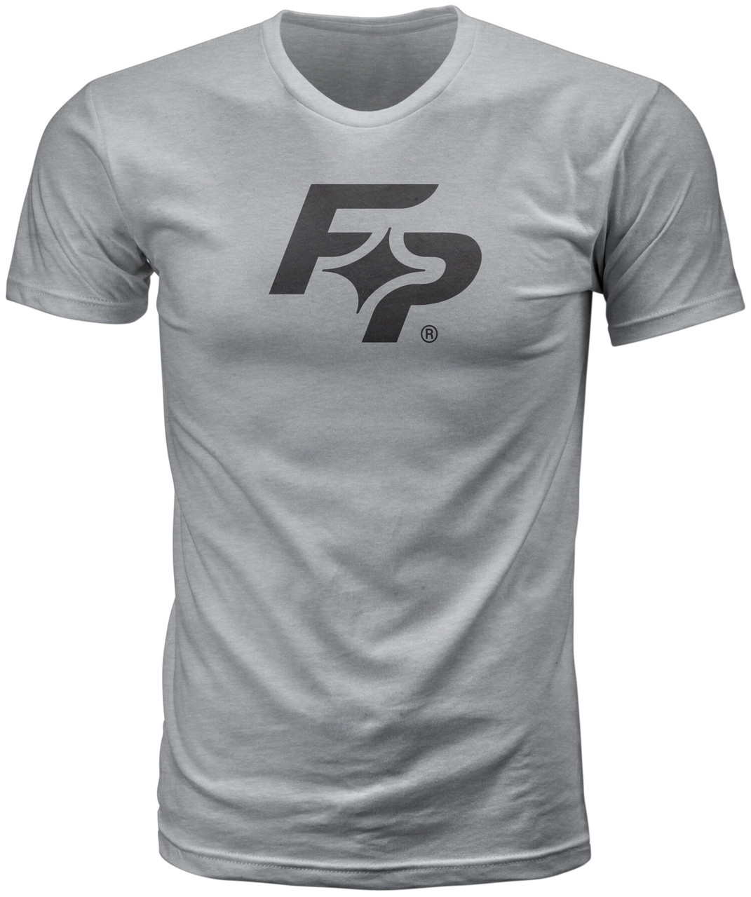 FIRE POWER Tee, 99-8111M