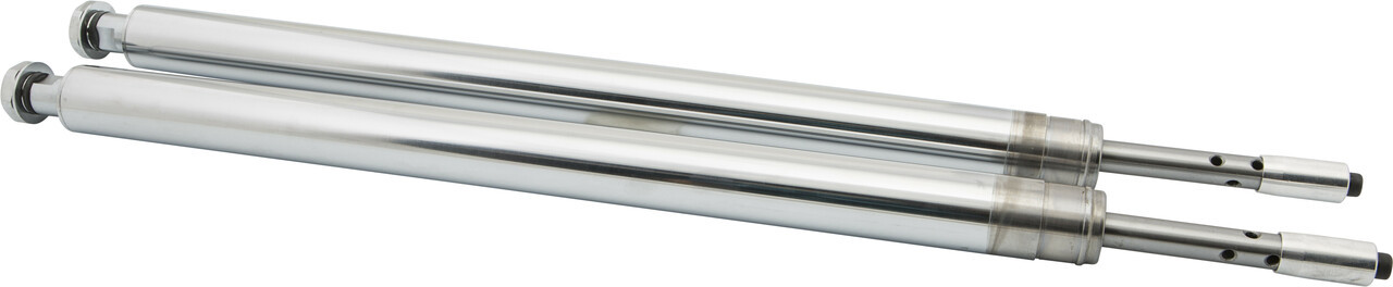 HARDDRIVE Fork Tube Assembly, 820-52347