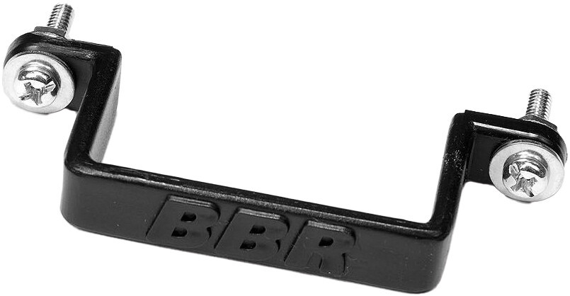 BBR Cable Guide, 80-9620