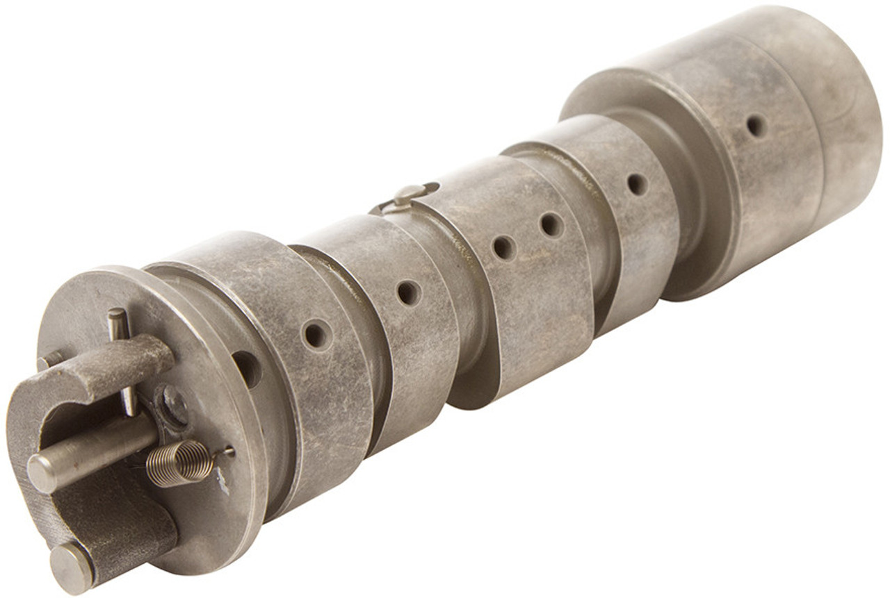 HOT CAMS Racing Camshaft, 68-2584