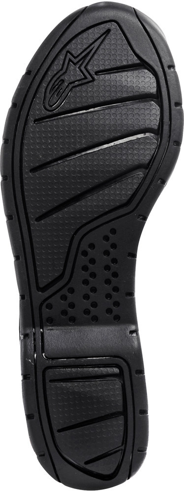ALPINESTARS Tech 5 Boots Sole, 482-5425