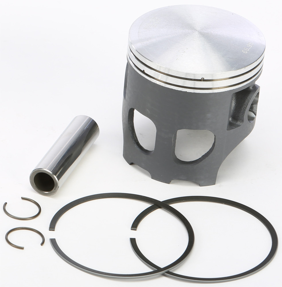 VERTEX Piston Kit, 175-22569100