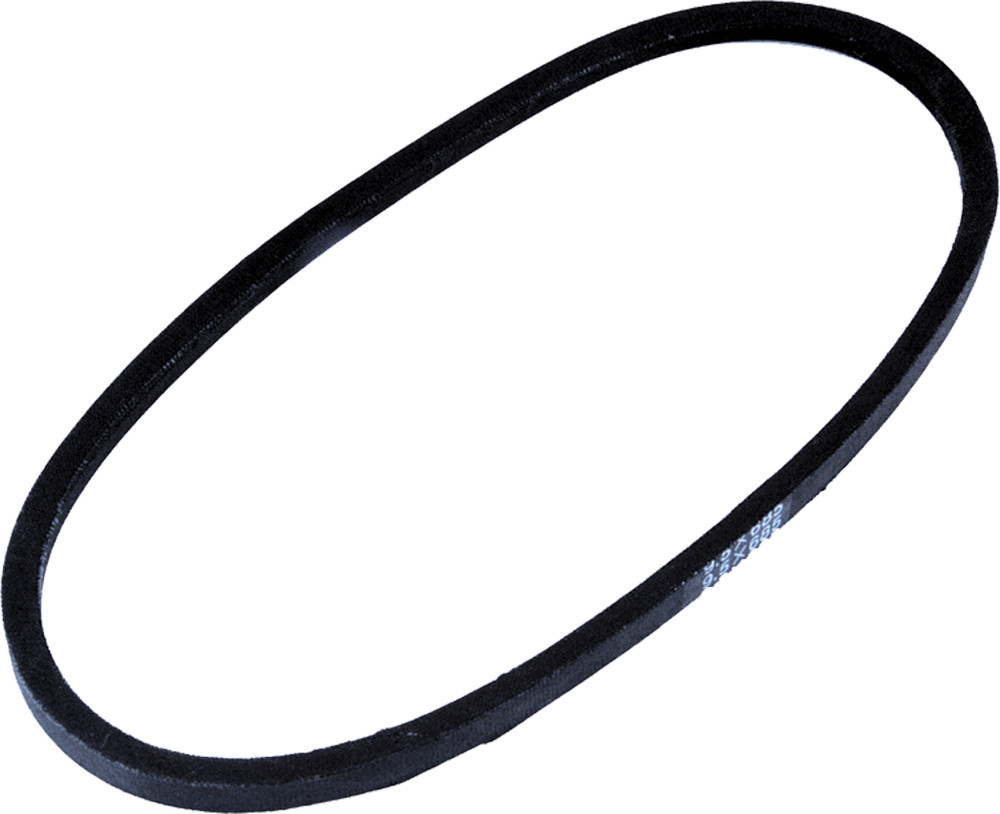 SP1 Fan Belt, 12-38102