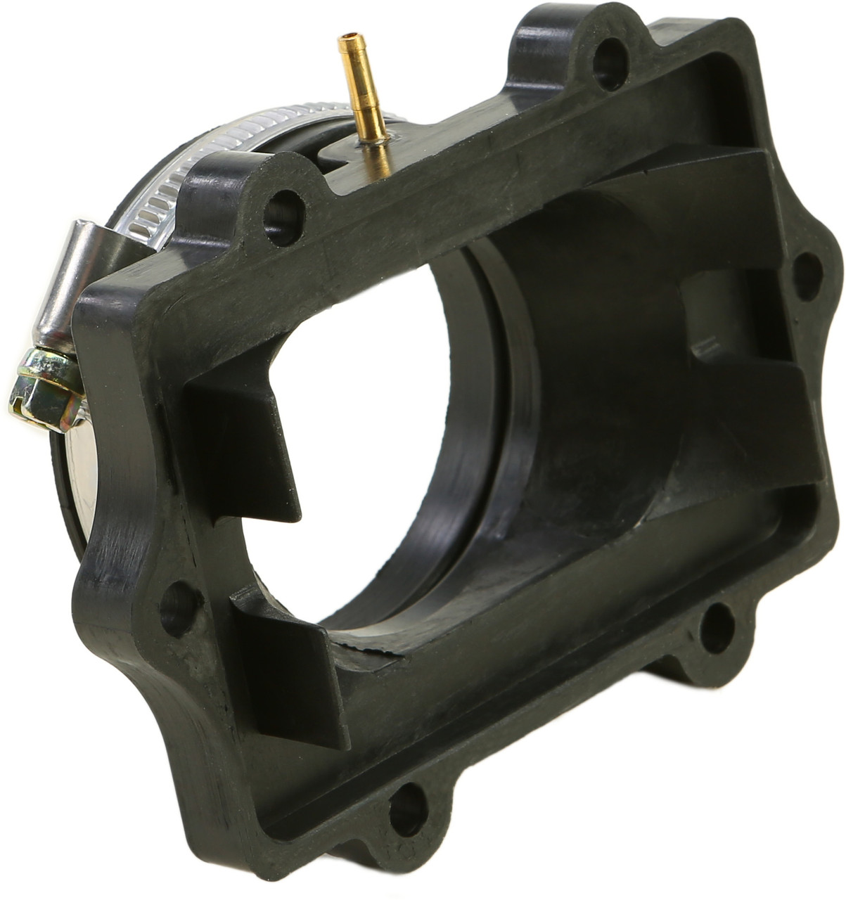 SP1 Intake Mounting Flange, 12-14816