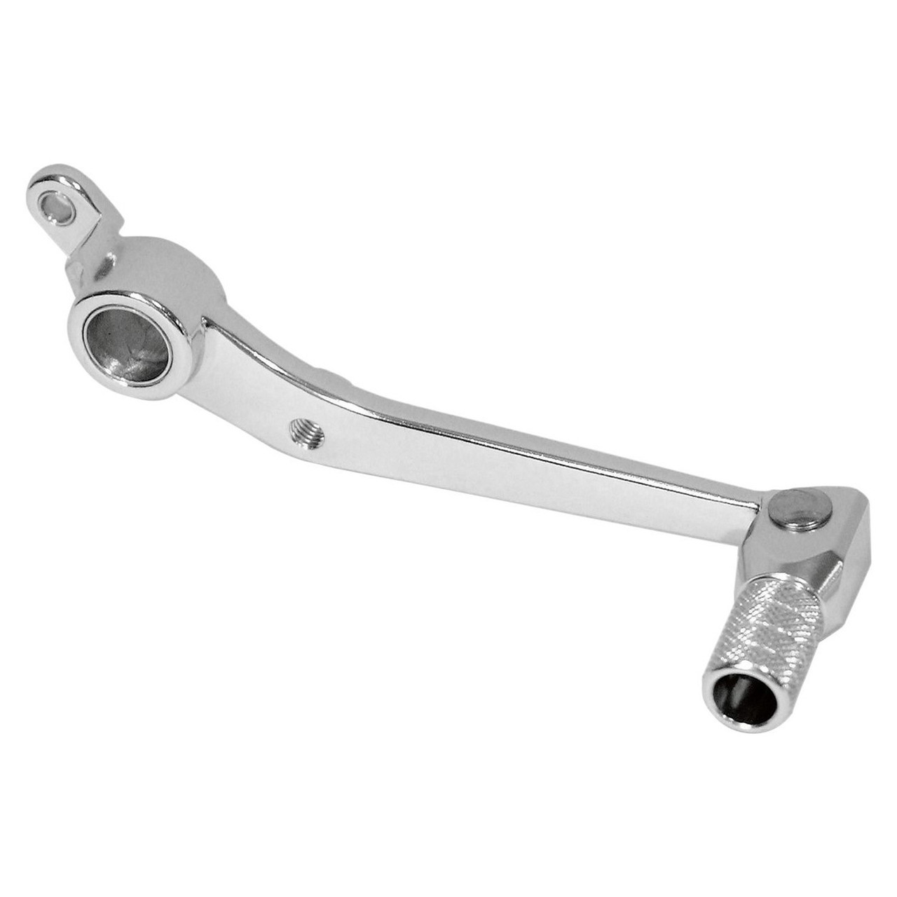 Emgo New, Yamaha Motorcycle Replacement, Aluminum Brake Lever YZF-R1, M30881