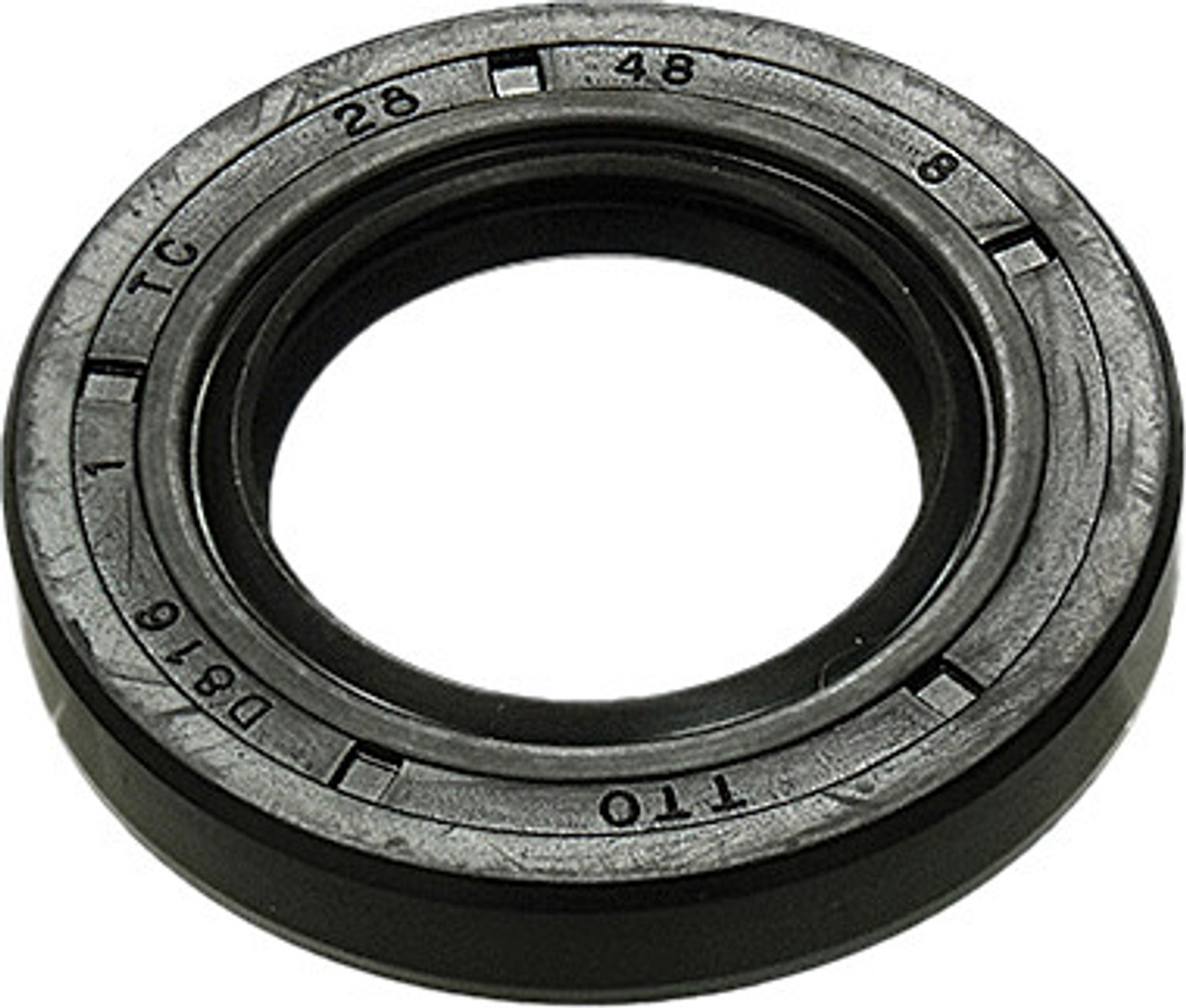 SP1 Chaincase Oil Seal, 54-03606