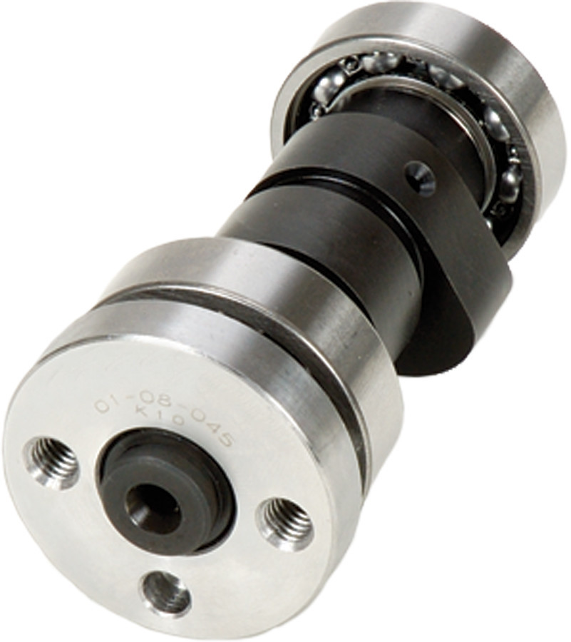 BBR DRZ/DLX110 & 140 Performance Camshaft, 80-9939