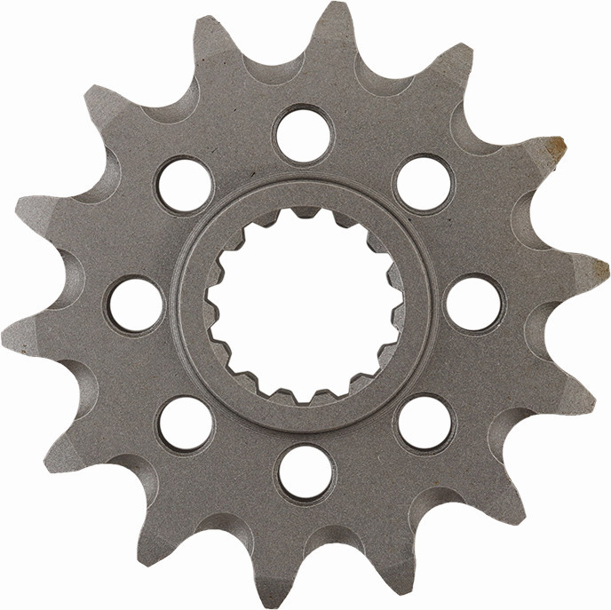 SUPERSPROX Steel Countershaft Sprocket, 104-190114