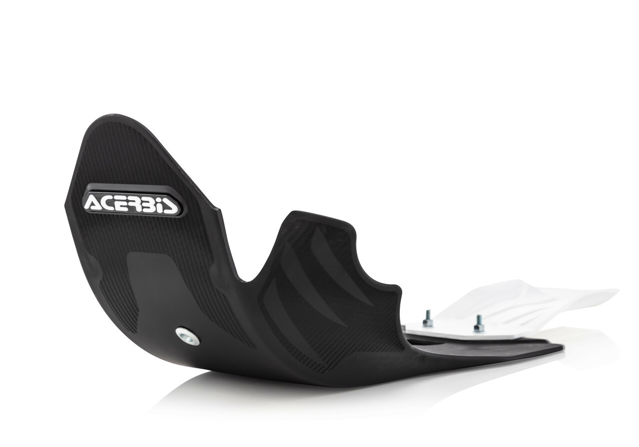 ACERBIS Skid Plate, 27349-20001