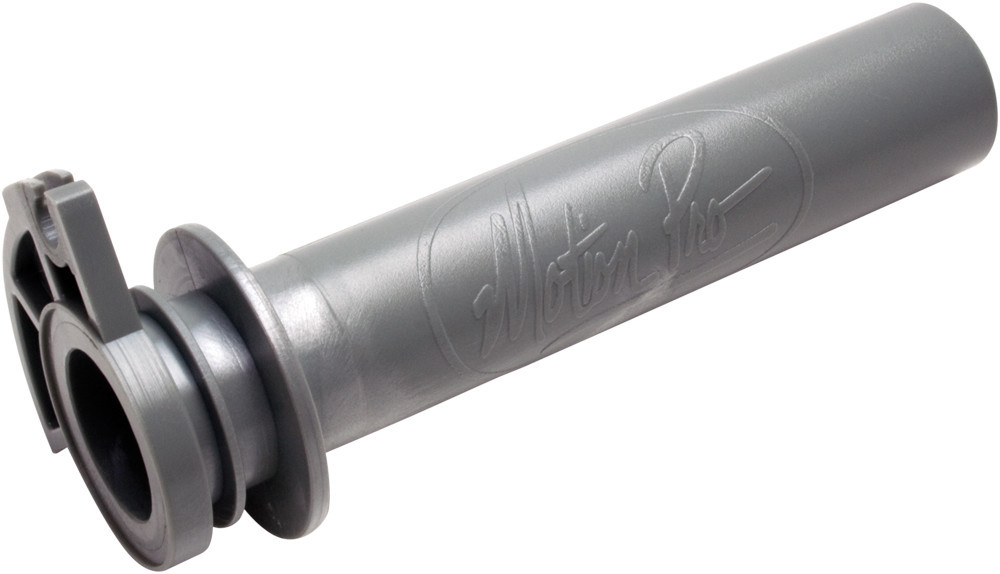 MOTION PRO Titan Throttle Tube, 70-11185