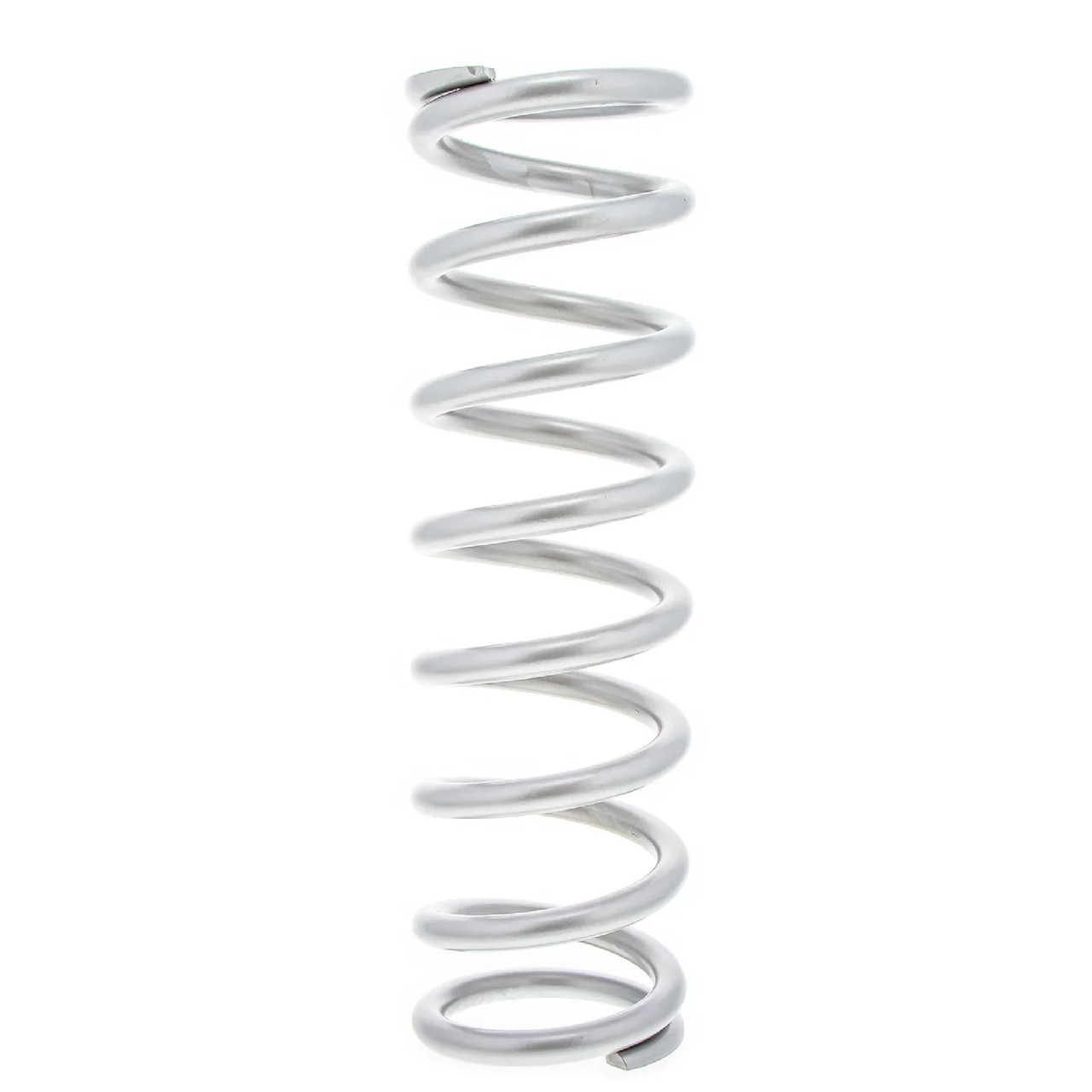 Polaris OEM Spr-265#,13.75Fl,3.04-3.04Id,S, 7044370-385