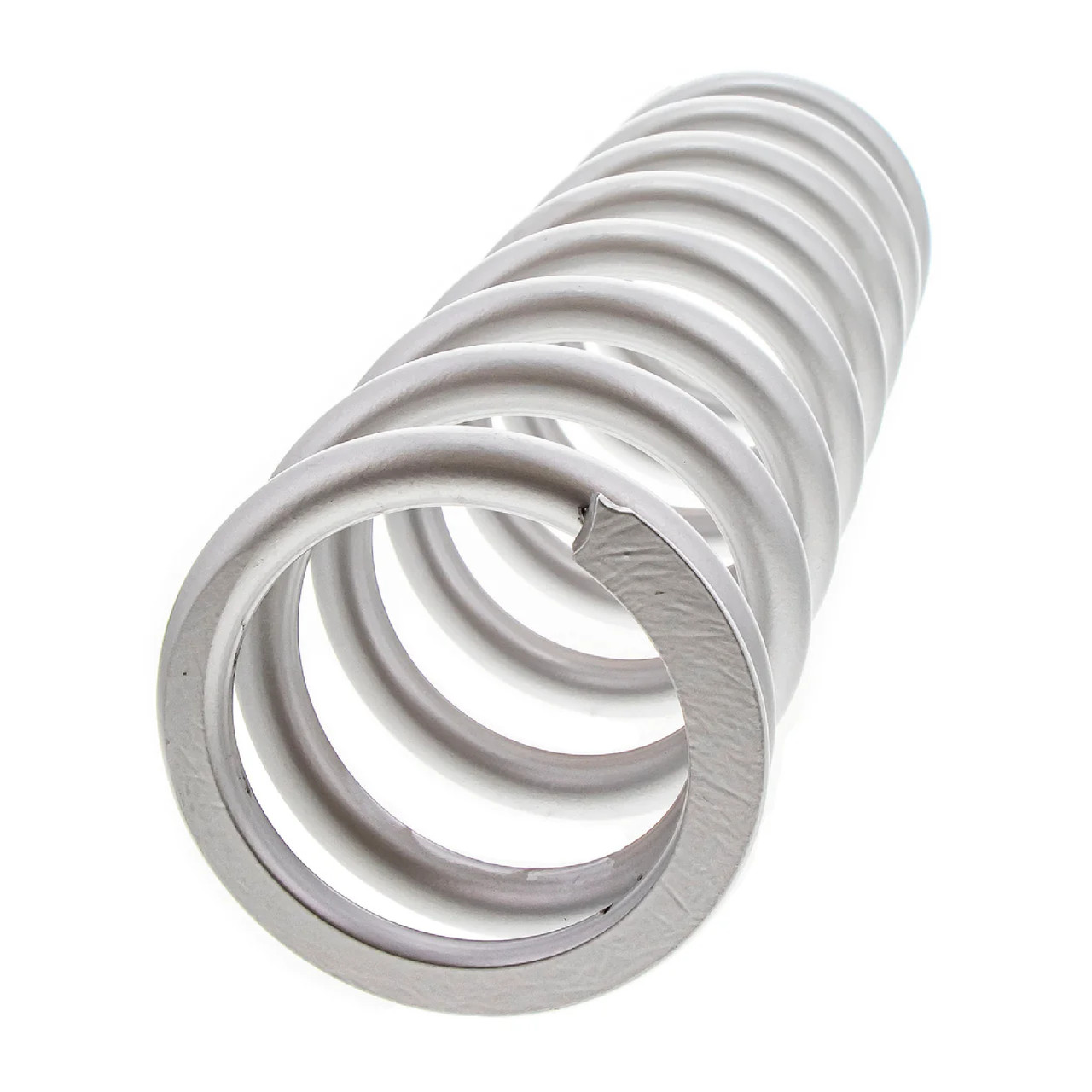 Polaris OEM Spr-265#,13.75Fl,3.04-3.04Id,S, 7044370-385