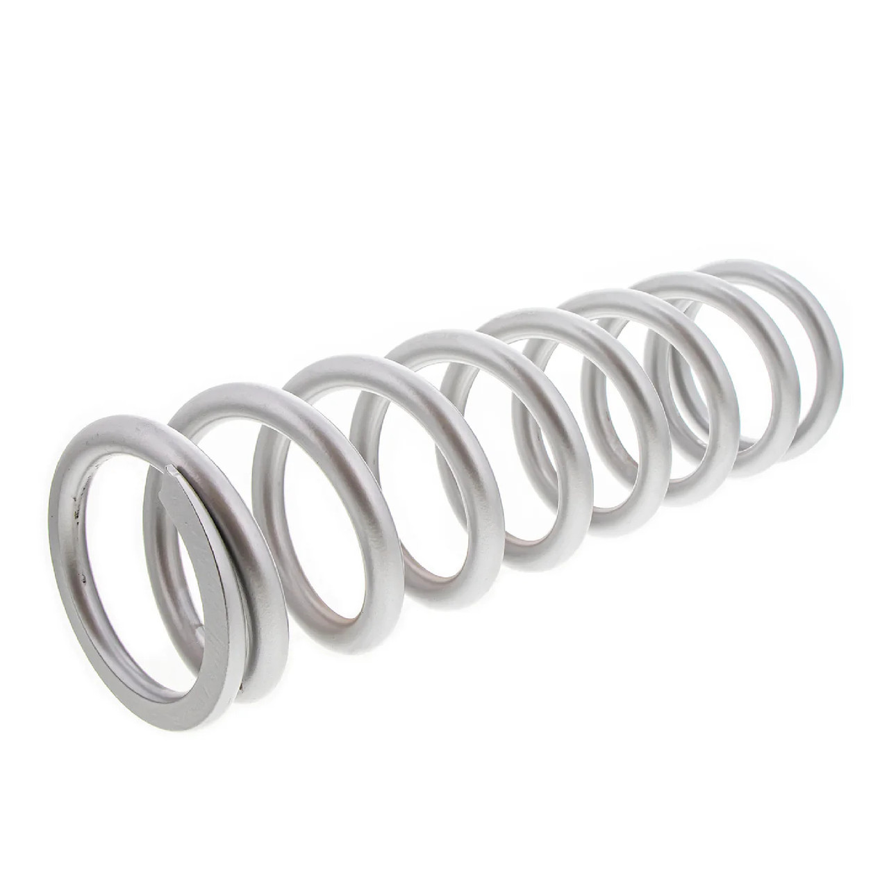 Polaris OEM Spr-265#,13.75Fl,3.04-3.04Id,S, 7044370-385