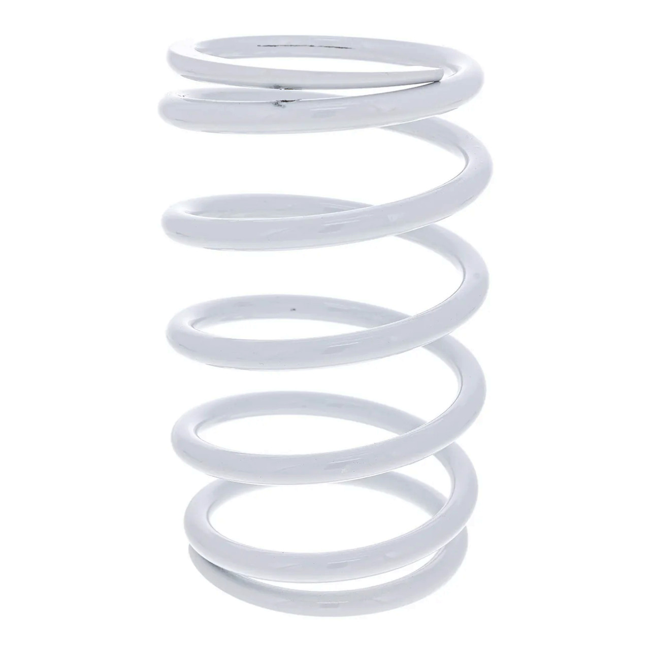 Polaris OEM Spg-100#,6.58Fl,3.04-3.04Id,Wh, 7043981-133