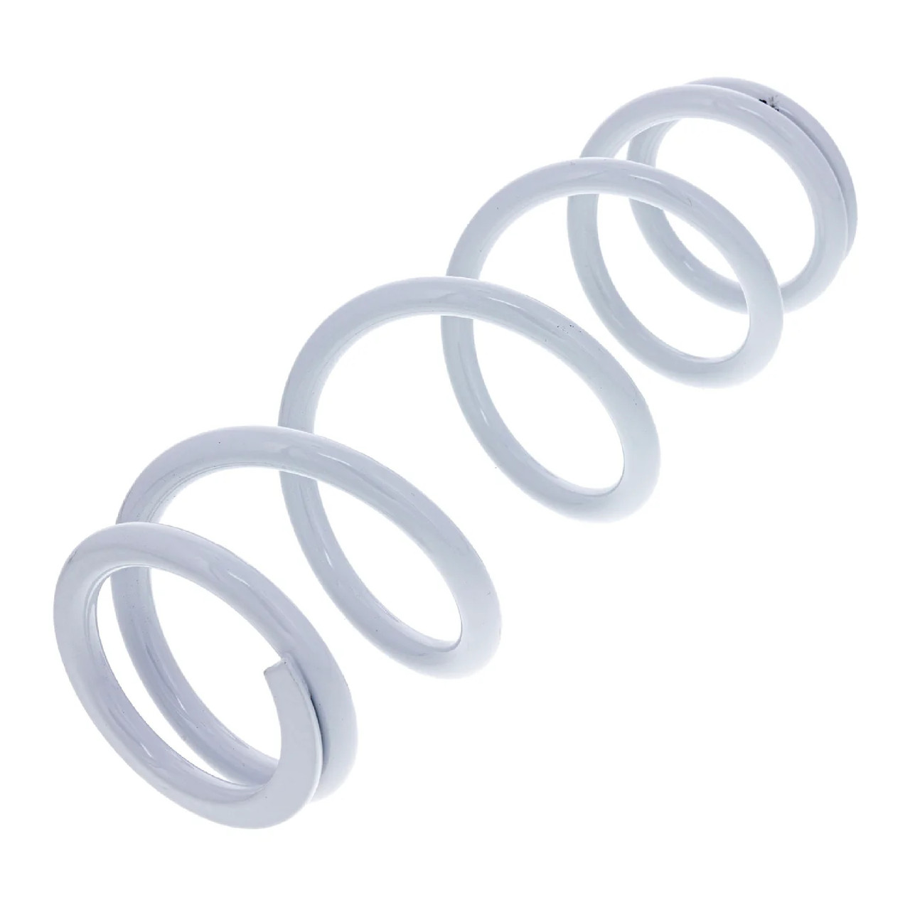 Polaris OEM Sprg-Comp.312X8.75,180#,Wht, 7043611-133