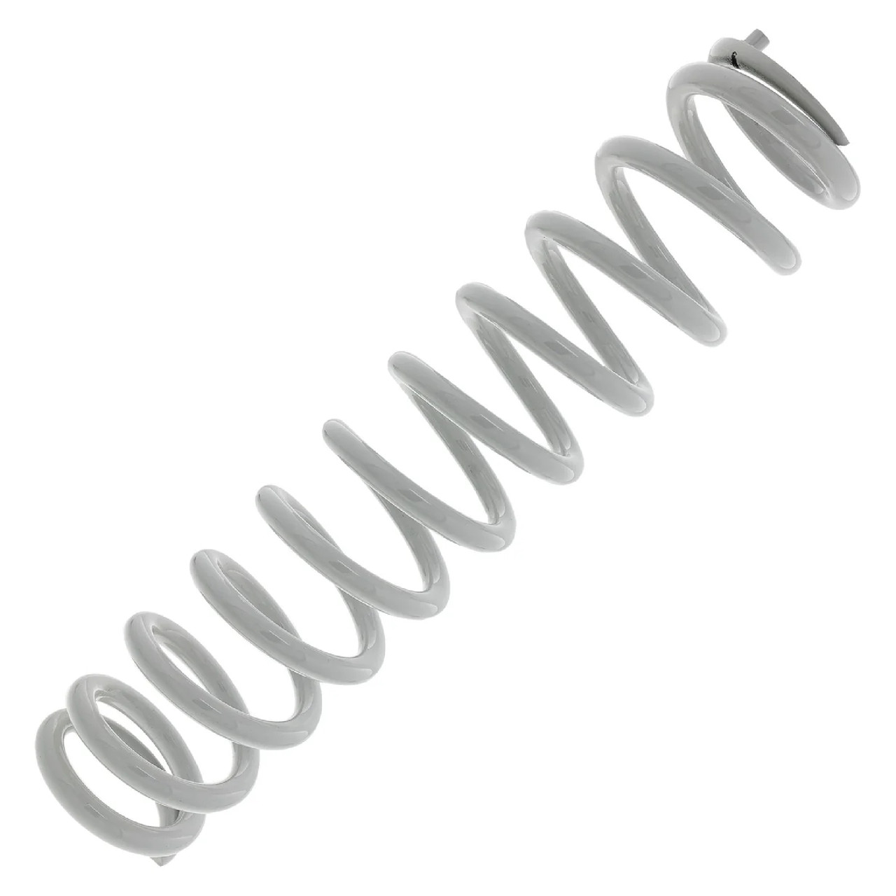 Polaris OEM Sprg-Comp .375X12.895,170#,Wht, 7043195-133