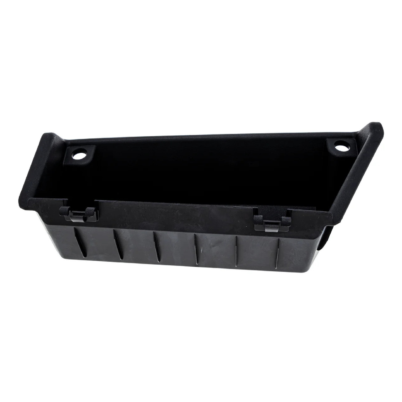 Polaris OEM Bin-Upper Glovebox,Blk, 5453790-070