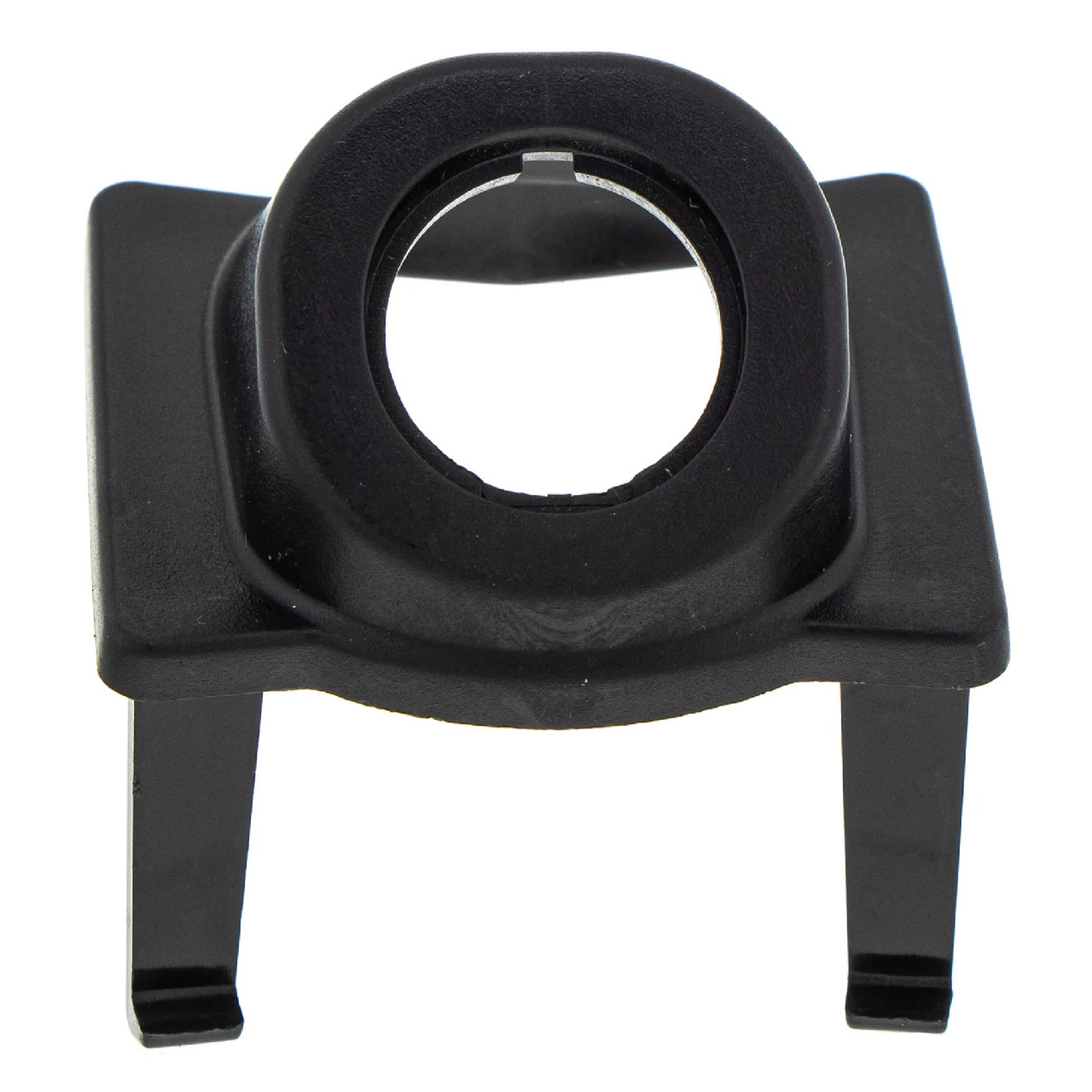 Polaris OEM Mount-Front Camera,Blk, 5453159-070