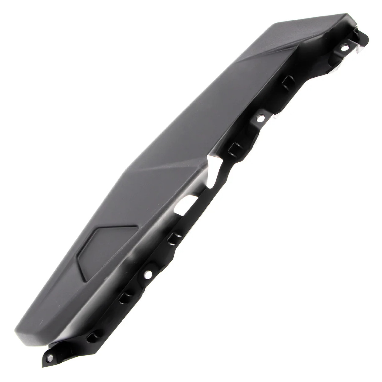 Polaris OEM Hexagonal Set Screw (1/4-20x1.25), 5455472-070