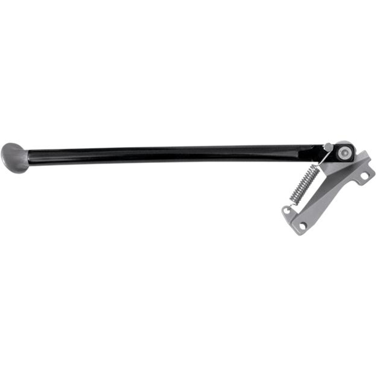 Polaris New OEM Kickstand: Kawasaki 07-09 Klx4, 5401-00