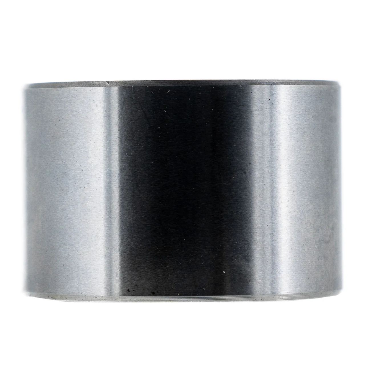 Polaris OEM Graded Valve Tappet 3.875, 5139458-388