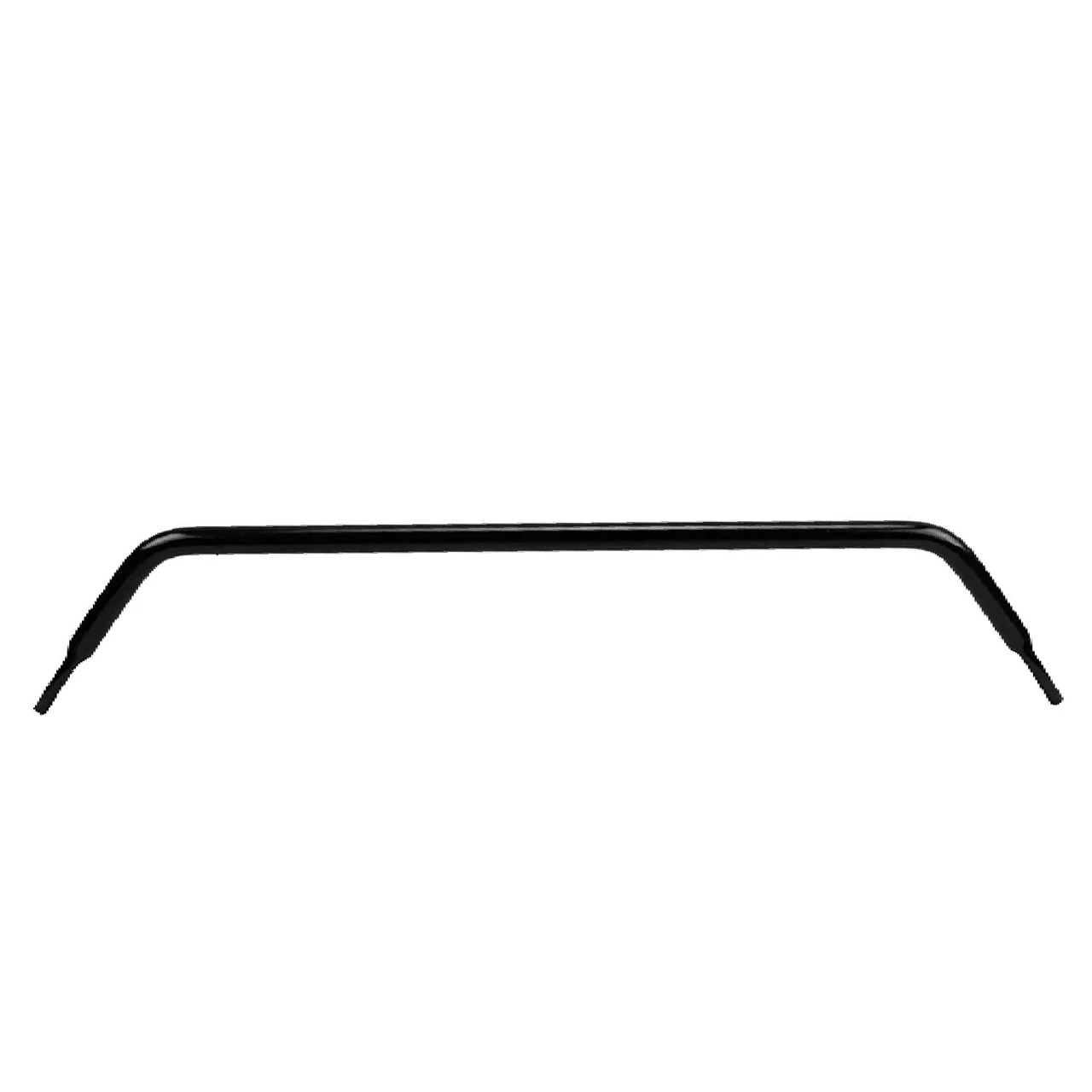 Polaris OEM Bar-Sway,.531 Diax76mm Arm,Blk, 5258189-329