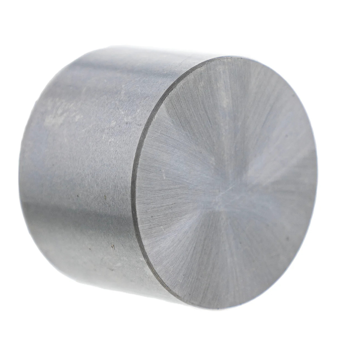 Polaris OEM Tappet-Bcktvalve,26.5Mm,Grd512, 3022584-512