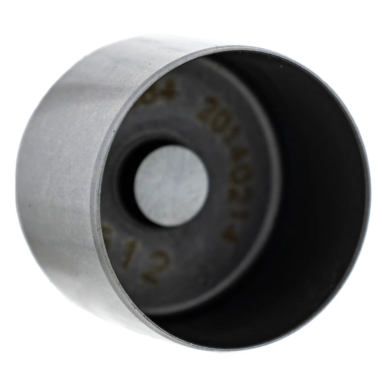 Polaris OEM Tappet-Bcktvalve,26.5Mm,Grd512, 3022584-512