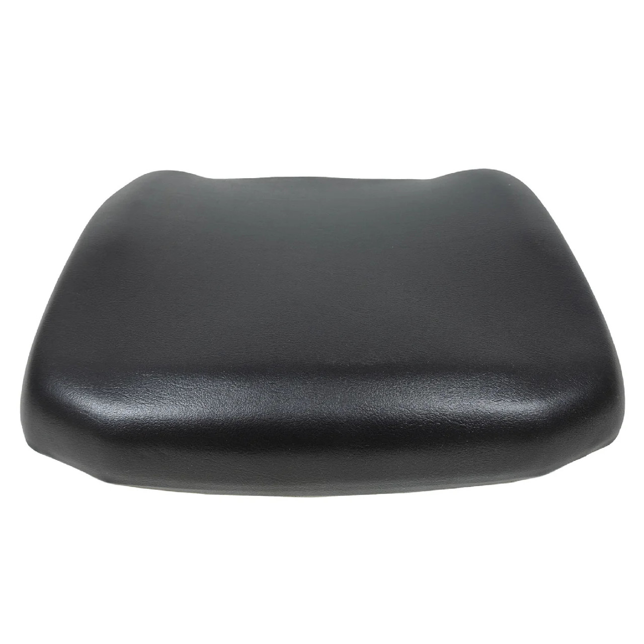 Polaris OEM Asm-Seat,Btm,40,Vinyl,Blk, 2688636-070