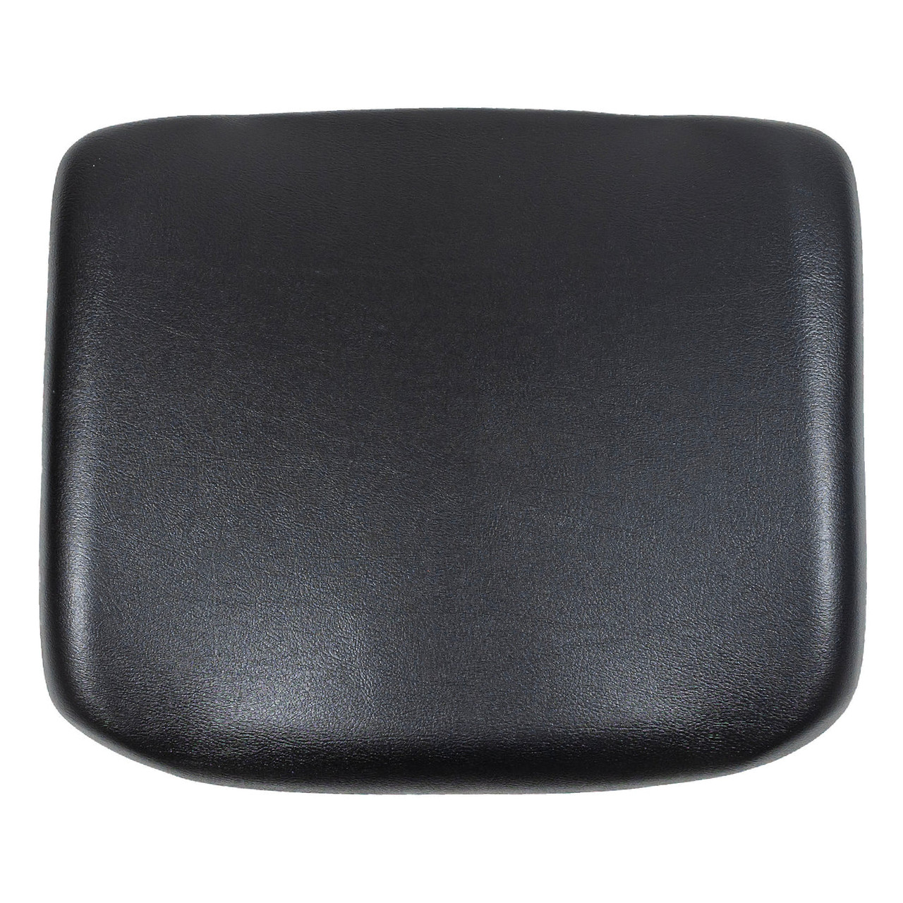 Polaris OEM Black Seat Bottom for Ranger, 2686034-070