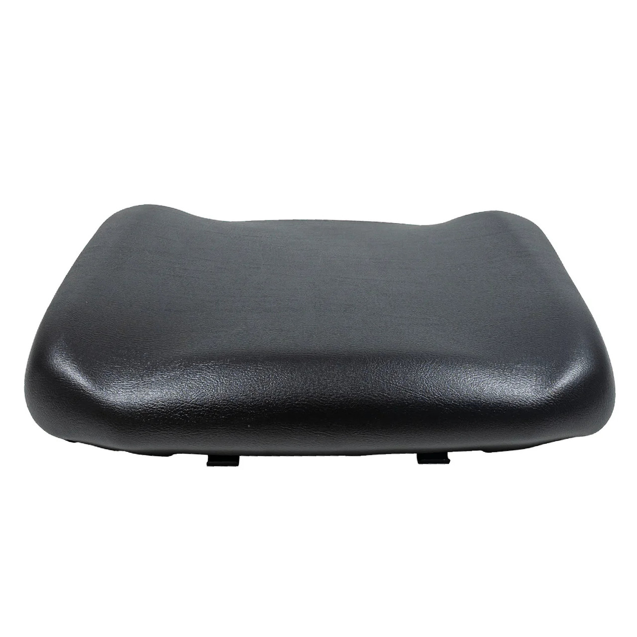 Polaris OEM Black Seat Bottom for Ranger, 2686034-070