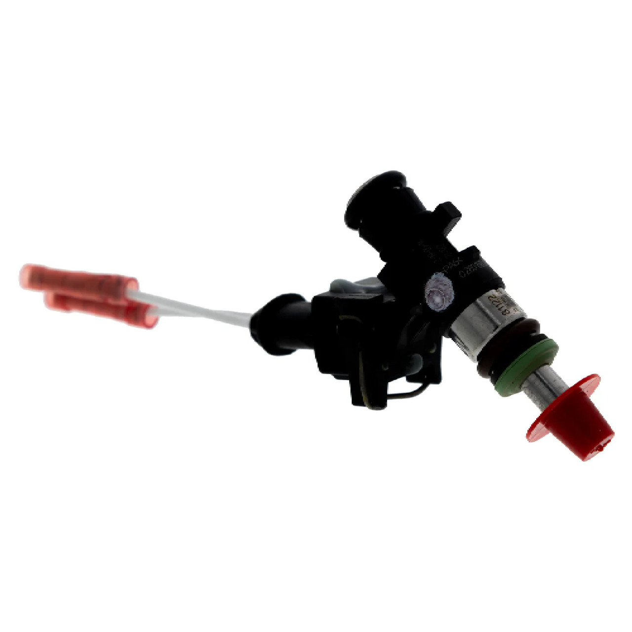 Polaris OEM Red Injector Kit 500g, 2203894-015