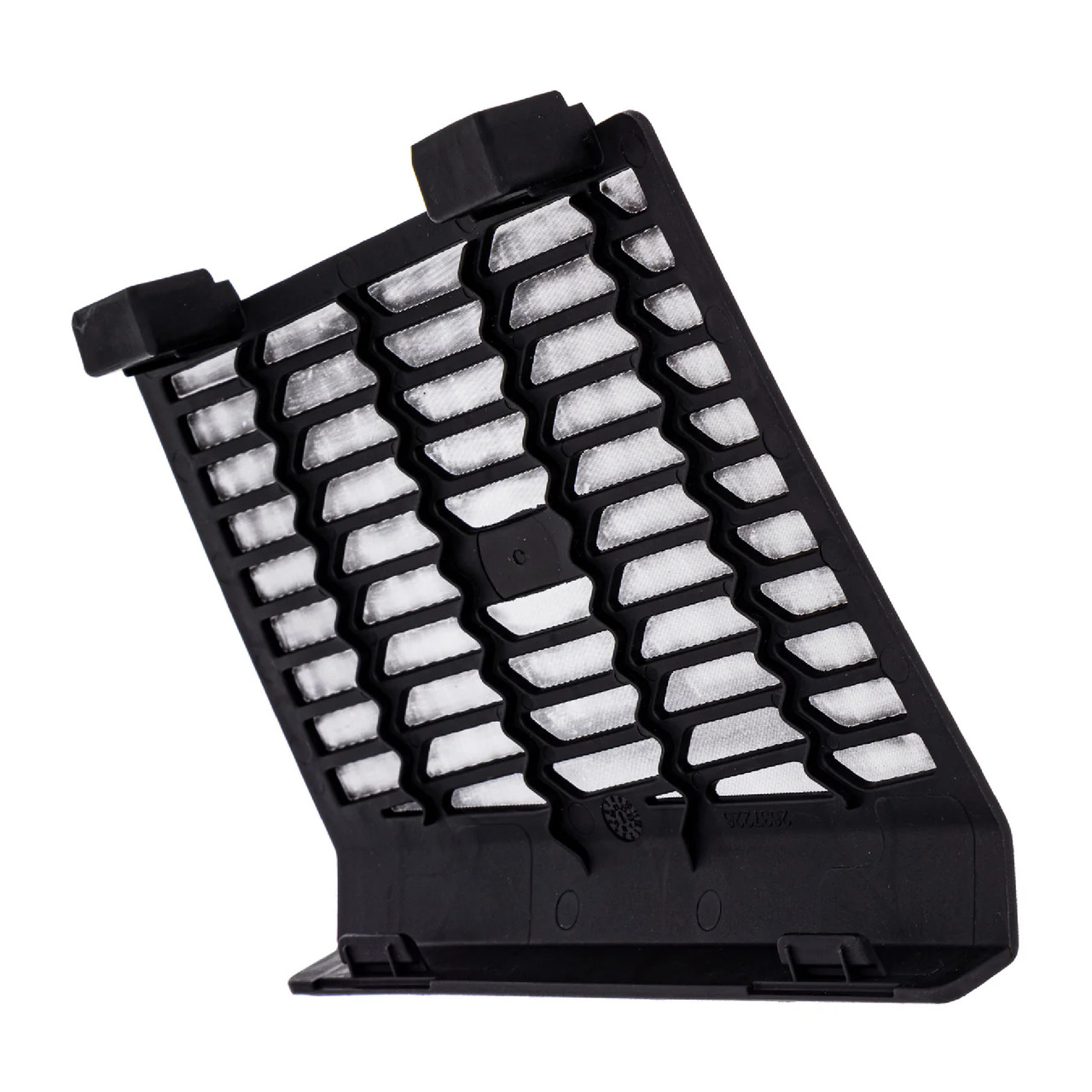 Polaris OEM Rear Right Fender Intake Assembly, Ranger, 2637226-070