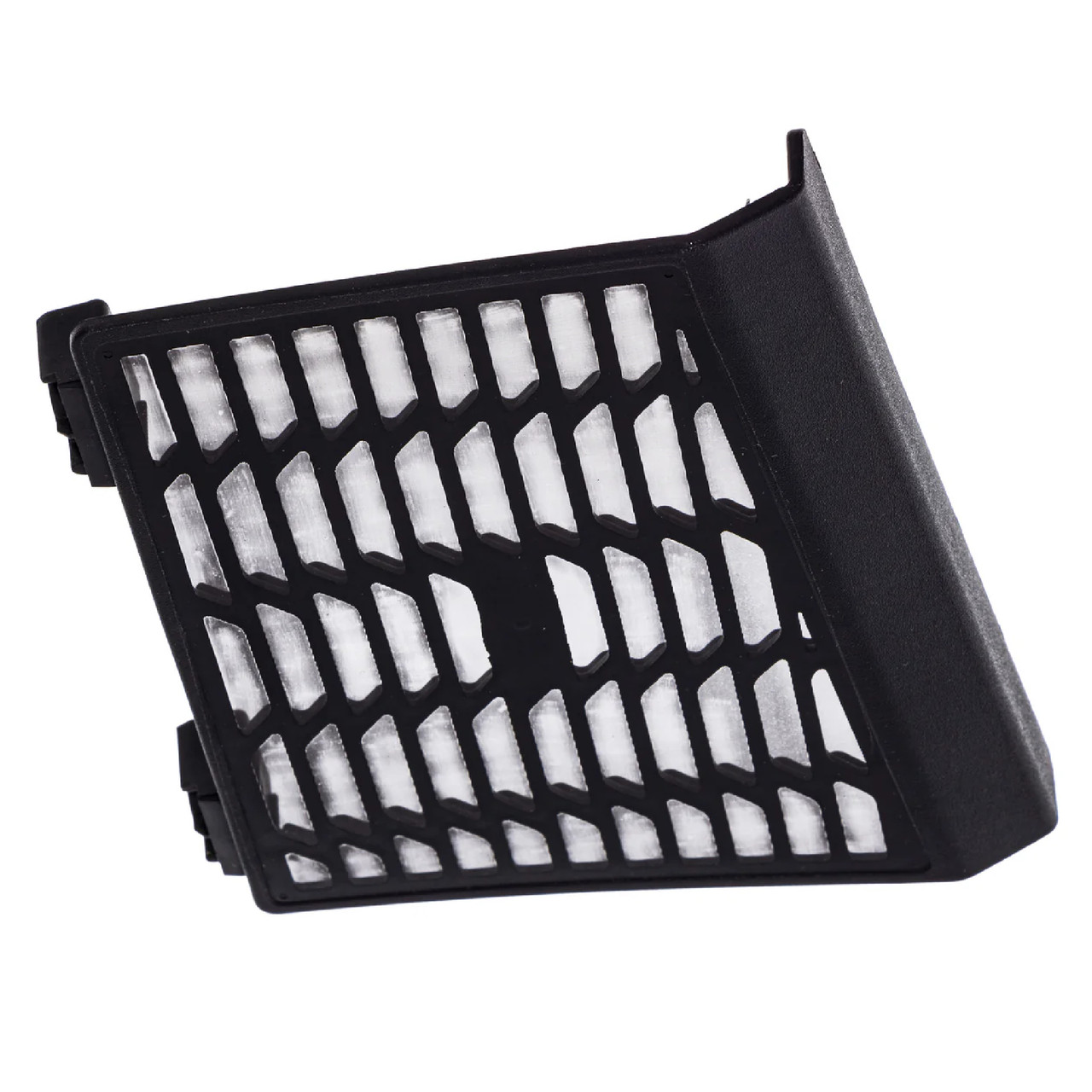 Polaris OEM Rear Right Fender Intake Assembly, Ranger, 2637226-070