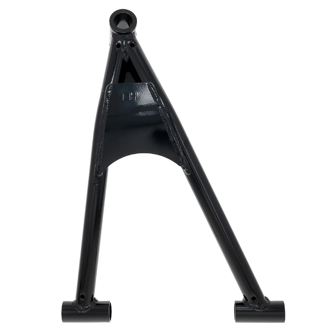 Polaris OEM Asm-A-Arm,Outlaw,Lh,Blk, 0455450-067