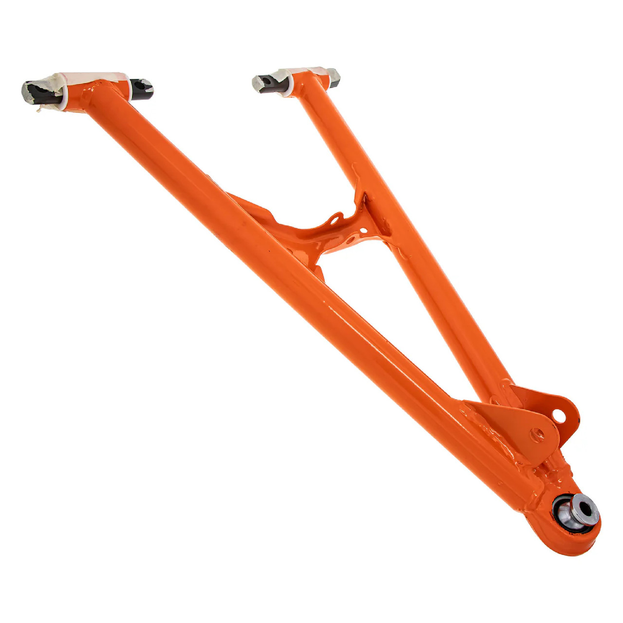 Polaris OEM Kit-Lca My12 Rush Right Hand Orngemdns, 2204664-589
